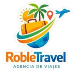 Roble Travel